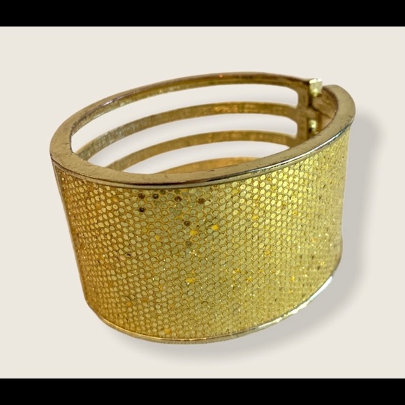 Bling bundle of 3 fun bracelets - Picture 4 of 10